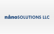 Nano Solutions LLC